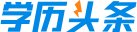 亿搏手机版下载