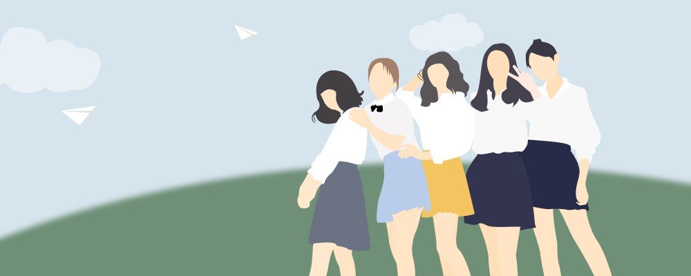 公开信息按发布时间滚动