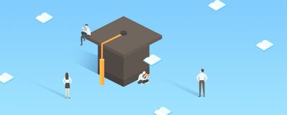 建议先扫读标题与摘要