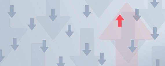 亿搏app下载官方网站入口说明」后