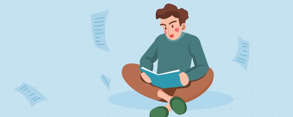 亿搏app下载官方网站入口说明