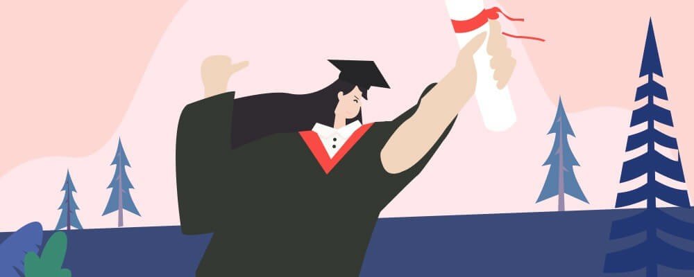 亿搏app下载官方网站入口说明