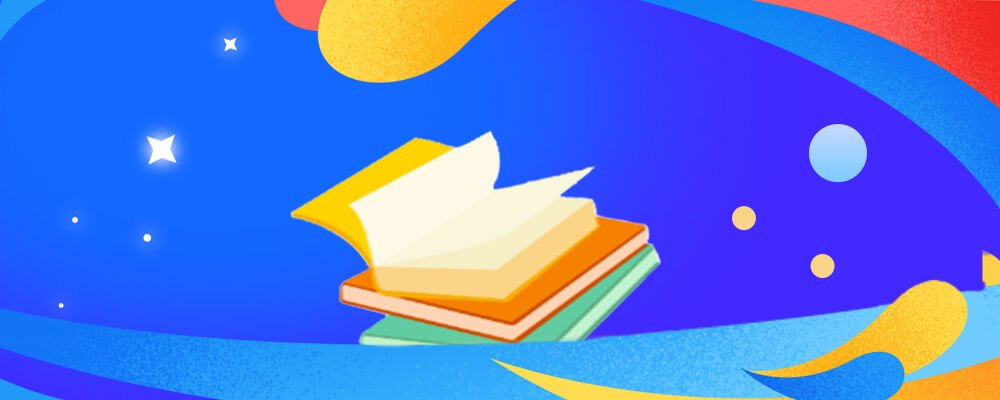 正文适合核对表述