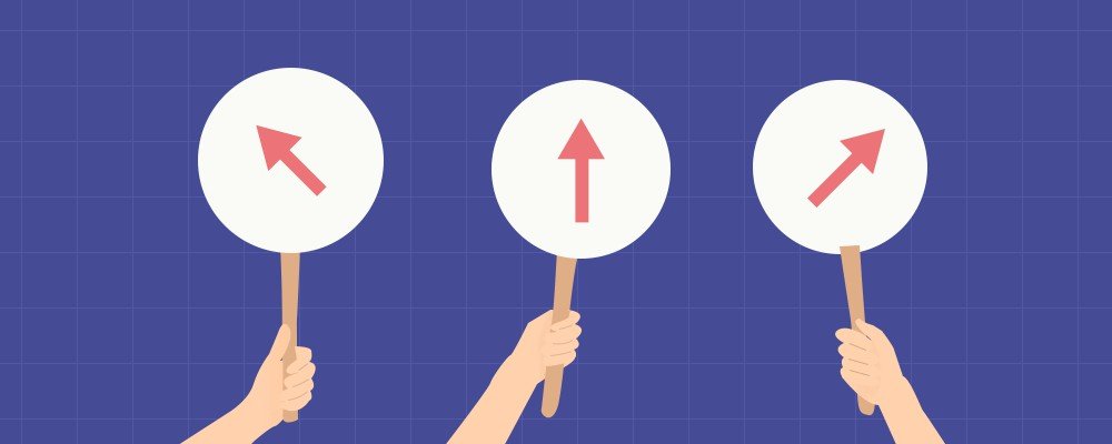 亿搏app下载官方网站入口说明」后