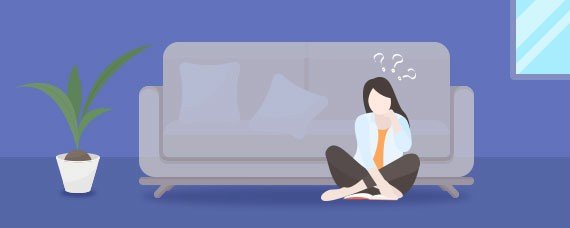 正文适合核对表述