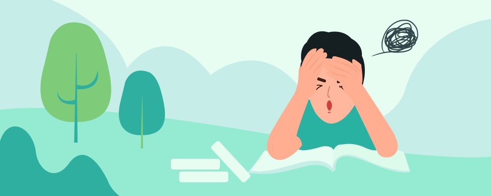 对照阅读两者都保留在站内即可形成完整