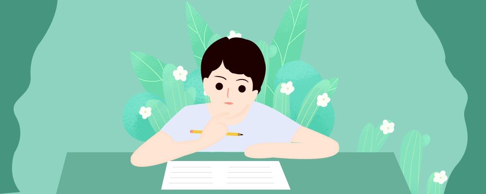 再进入全文